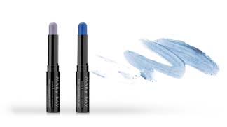 maquillaje de temporada, tendencia