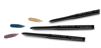 tendencias de maquillaje profesional