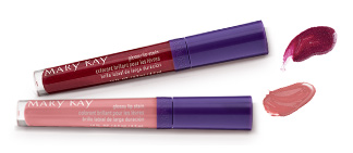 donde comprar productos mary kay