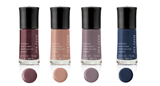 opiniones productos mary kay