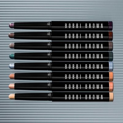 Sombras en Stick de Bobbi Brown