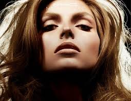 Novedades de maquillaje primavera 2014: Colección Magnetic Nude de MAC