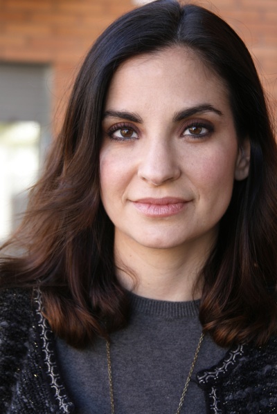 look berenjena&coral 4