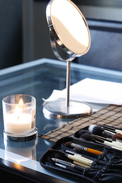 look berenjena&coral 7