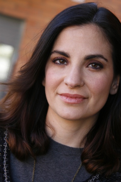 look berenjena&coral