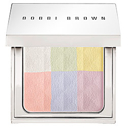 Brightening Finishing Powder de Bobbi Brown