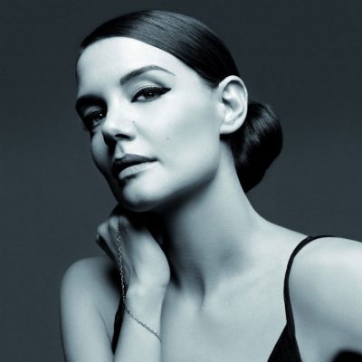 Cómo hacer el delineado de ojos perfecto: Perfectly Defined Gel Eyeliner de Bobbi Brown