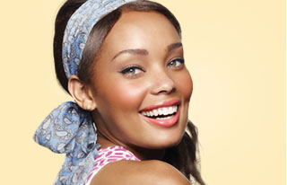 hello sunshine de mary kay