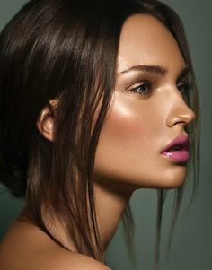 tendencias de maquillaje verano