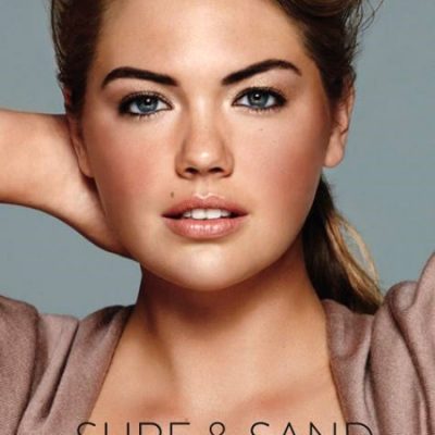 Novedades de maquillaje para este verano: Colección Surf and Sand de Bobbi Brown