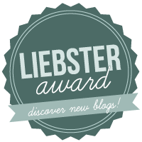 lebster award