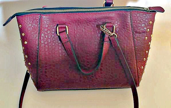 bolso el corte ingles 2