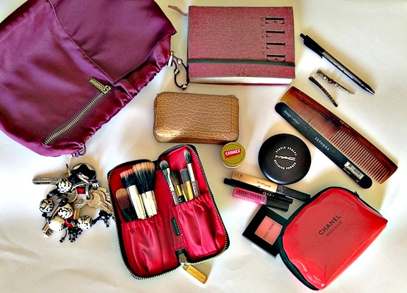 bolso el corte ingles