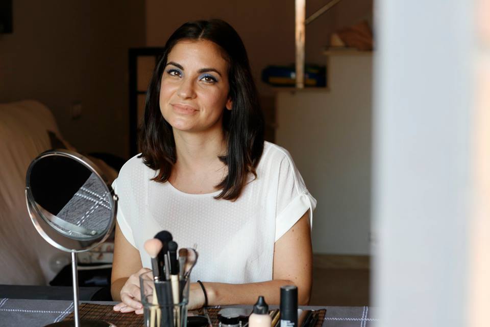 maquillaje de ojos 2