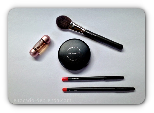 haul nuevas compras septiembre y octubre 1