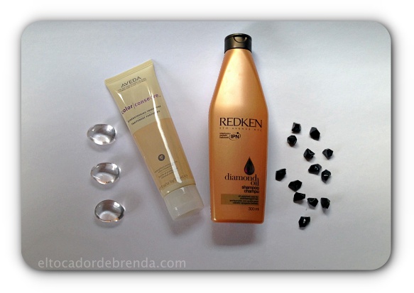 haul nuevas compras septiembre y octubre 2