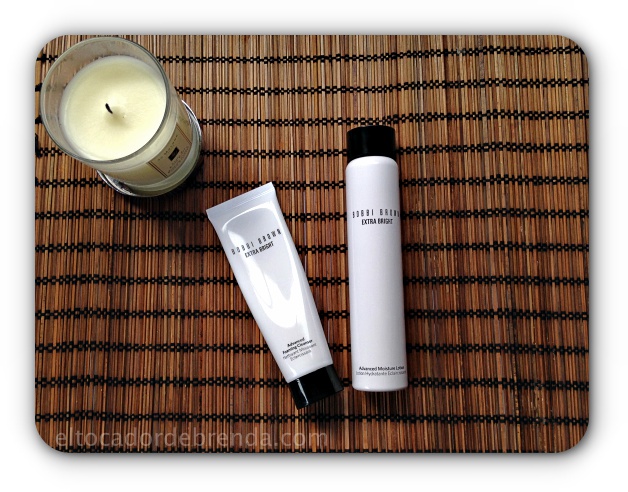 haul nuevas compras septiembre y octubre