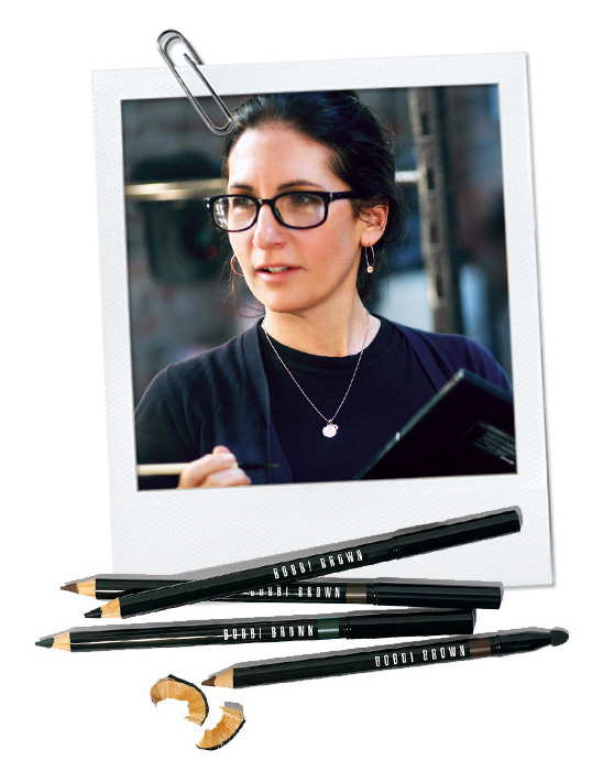 bobbi brown