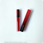 mi mejor regalo de reyes