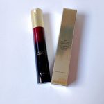 mi mejor regalo de reyes 3