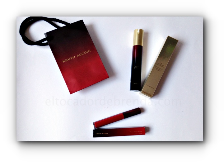 productos kevyn aucoin 1