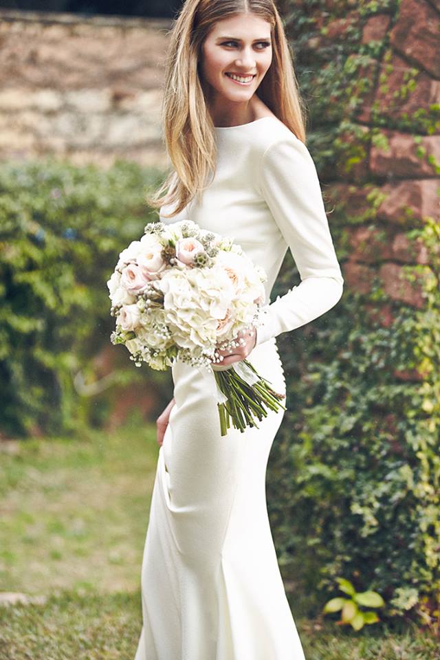 editorial pronovias 2