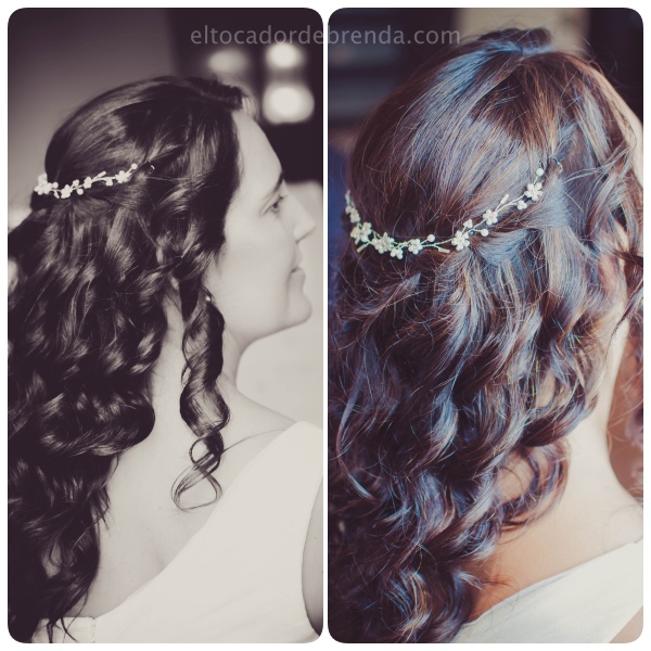 maquillaje de novia clasico 8