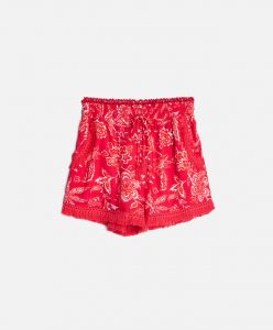 imprecindibles de verano 9