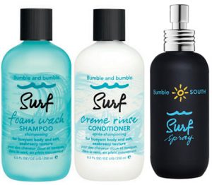 imprescindibles de verano 1