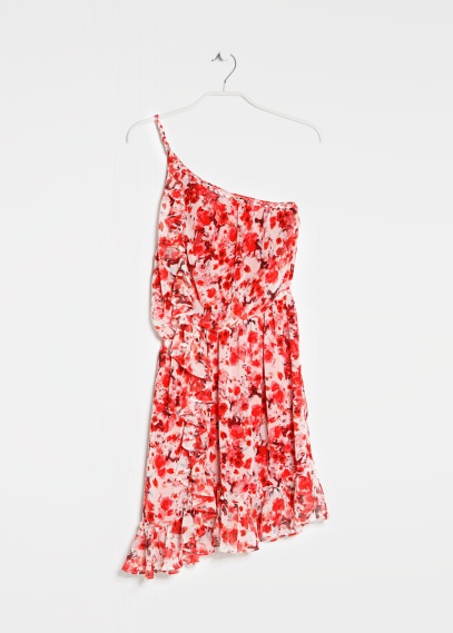 imprescindibles de verano 3