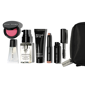 imprescindibles de verano 6