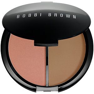 imprescindibles de verano