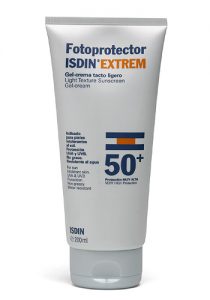 imprescindibles verano 7