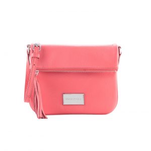 mis imprescindibles de verano