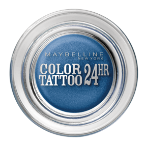 productos Maquillaje low cost