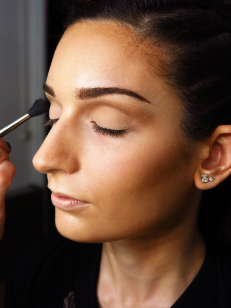 las claves del contouring 7