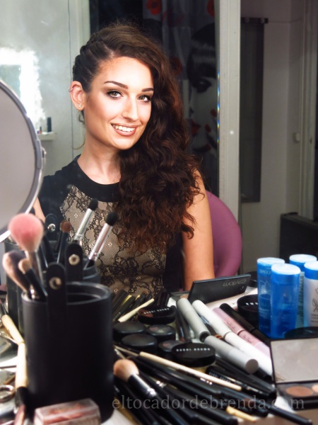 las claves del contouring