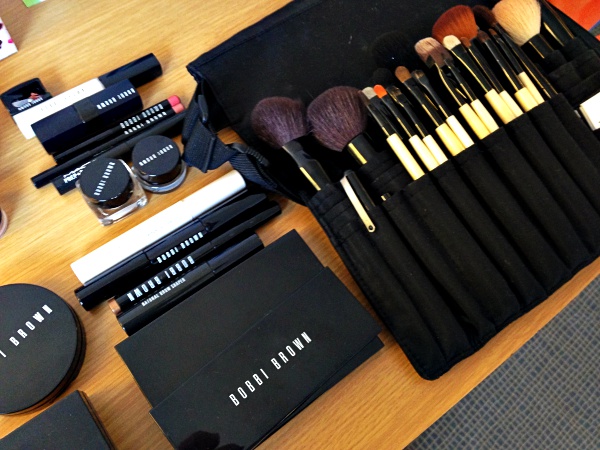 maquillaje novia sara 5