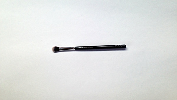 mis brochas de zoeva 1