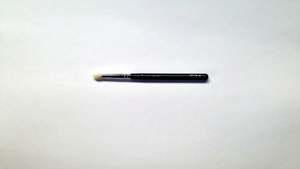 mis brochas de zoeva 2