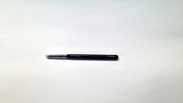 mis brochas de zoeva 3