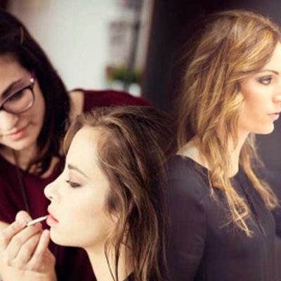 Mamá fashion agosto: Look especial lactancia