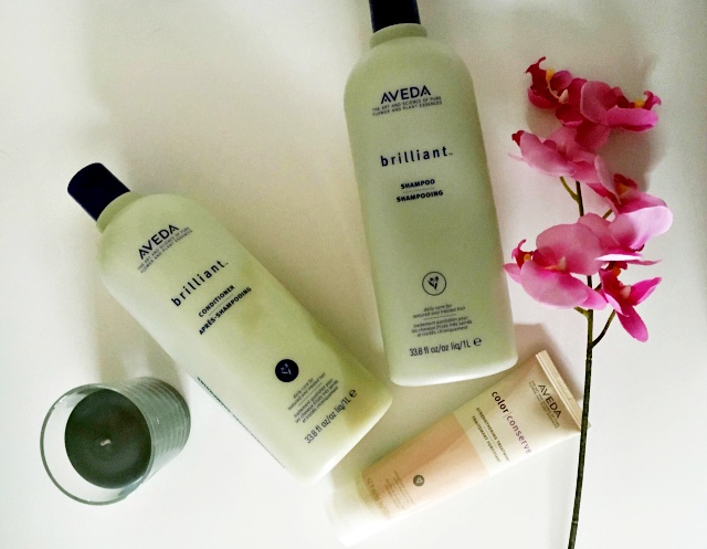 rutina capilar, cuidado del cabello