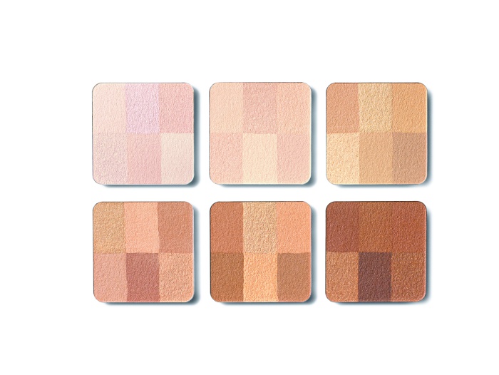 Nude_Finish_Illuminating_Powder_P