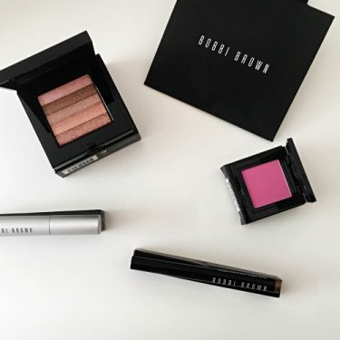 Blog Maquillaje Profesional