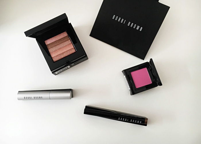 Blog Maquillaje Profesional