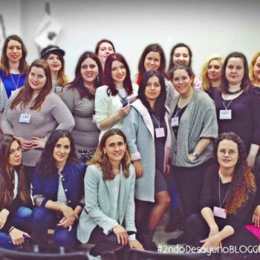 Blog Maquillaje Profesional