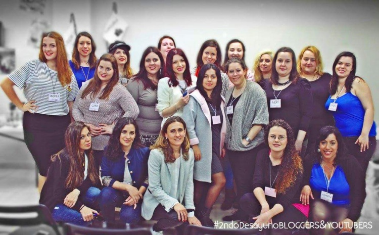 Blog Maquillaje Profesional