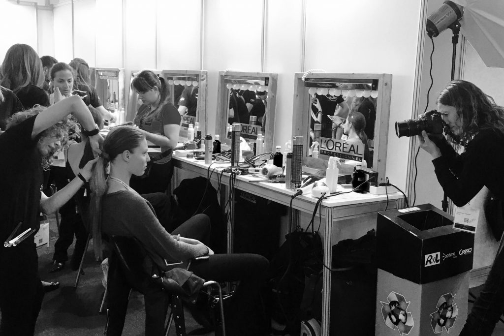 Rosa Clará colección 2017