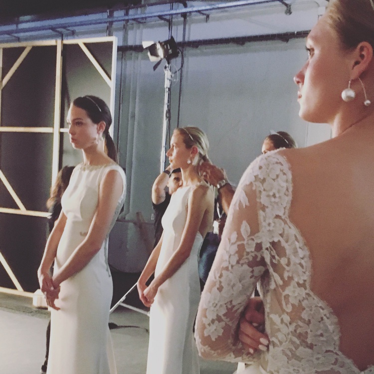 Rosa Clará colección 2017